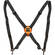 Zeiss Binocular Harness Strap