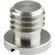 Vinten 3170-202 3/8" Mounting Screw