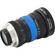 Letus35 LTB4PRO 2/3" Pro Relay Lens