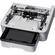 Konica Minolta A0VP012 500-Sheet Lower Feeder / magicolor 1650EN and 1690MF Printers