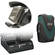 Anton Bauer ANQREX3K2 PMW-EX3 Battery and Power Kit 2