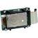 Konica Minolta A08D0W1 40GB Internal Hard Drive for magicolor 4695MF Laser Printer