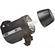 Elinchrom Style BX 500 Ri Compact MonoLight (90-260VAC)