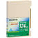 Fujifilm DV141HD124L HDV Tape