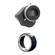 Letus35 LE35EL77EXN Elite Adapter Kit for EX-1 and Nikon