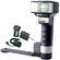 Metz mecablitz 45CL-4 Digital TTL Handle Mount Flash Kit