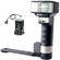 Metz mecablitz 45CL-4 Digital TTL Handle Mount Flash (Basic Kit)