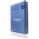 clickfree 320GB Automatic Backup External USB Hard Drive