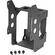 Panasonic P2-MOUNT Mounting Bracket