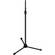 Ultimate Support TOUR-T Professional  Tripod Mic Stand