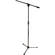 Ultimate Support PRO-T-F Professional  Tripod Mic Stand with Fixed-Length Boom