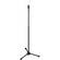 Ultimate Support LIVE-T  Tripod Base Mic Stand