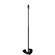 Ultimate Support LIVE-SB Stackable Mic Stand