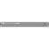 Lectrosonics UMC 16B 8-Channel Wide Band Antenna Multicoupler (537 to 767MHz)