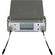 Lectrosonics SR Dual-Channel Slot Mount ENG Receiver With Removable Antennas