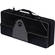 Ultimate Support USS1-61 Series One Keyboard Bag