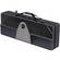 Ultimate Support USS1-76 Series One Keyboard Bag