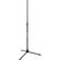 Ultimate Support JS-MC100 Tripod Mic Stand 