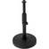 Ultimate Support JS-DMS50 Table-Top Mic Stand