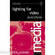 Focal Press Book: Lighting for Video