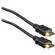 ikan 1.6 ft HDMI Cable 