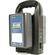 ikan C-2KS-KIT Portable Dual Battery Charger Kit