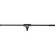 Ultimate Support JS-FB100 Fixed Length Boom