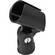 Ultimate Support JS-MC3 Slide-In Mic Clip