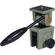 Vixen Optics Car Window Mount