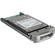 Promise Technology 1TB SATA 7200rpm Drive Module for Promise VTrak 