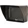 Ikan SH809 Sun Hood