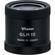 Vixen Optics GLH15 10x/15x/19x Spotting Scope Eyepiece