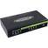 M-Audio MIDISport 4x4 Anniversary Edition - USB MIDI Interface