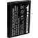 Pearstone D-Li88 Lithium-Ion Battery Pack (3.7V, 550mAh)