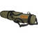 Vixen Optics Stay-on Case