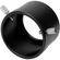 Vixen Optics T-Thread to 2" Eyepiece Adapter 