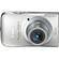 Canon PowerShot SD970 IS Digital Camera