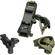ATN NVM14 MICH Helmet Mount