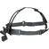 ATN NVM14 Universal Helmet Mount