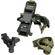 ATN NVM14 PASGT Helmet Mount  