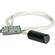 ATN Life Tracker System