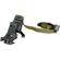 ATN MICH Helmet Mount 