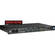 Focusrite Saffire PRO 40 - FireWire Digital Audio Interface