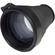 ATN 3x Mil-Spec Magnifier Lens