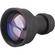 ATN 5x Mil-Spec Magnifier Lens