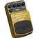 Behringer AM400 Ultra Acoustic Modeler  - Electric to Acoustic Guitar Modeling Pedal