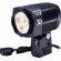 IDX X5-Lite LED On Camera Light