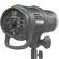 Profoto D1 250W/s Monolight