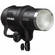 Profoto D1 Air 500W/s Monolight