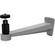 Pelco CM1450 Die Cast Aluminum Wall Mount